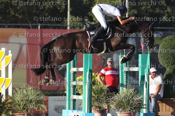 MARTINENGO_PRO UND CONTRA_ECC_2011_SS3_8075.jpg